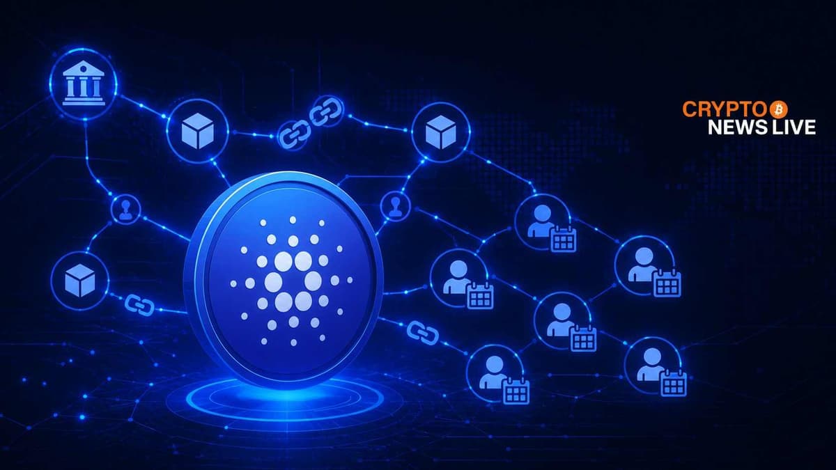 IOG Pool Pledges Are the Shortest Chain Between IOG Genesis and the 2021 ADA Flows