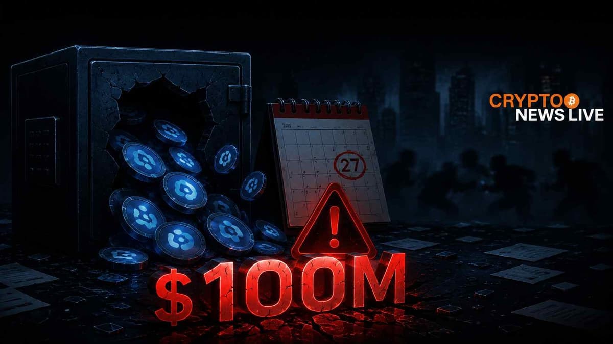 Fluid's $215K Reward Hack Triggered a $100M Silent Bank Run
